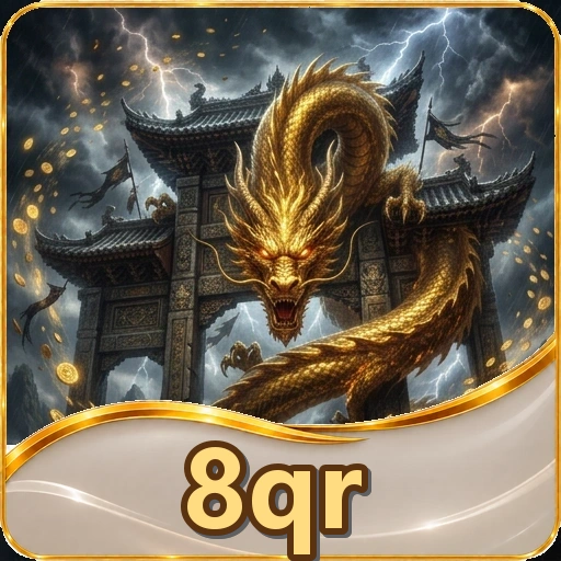 Bantuan instal katalog game 8qr bahasa Indonesia