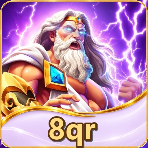 Izin instal game 8qr di Xiaomi Oppo Vivo