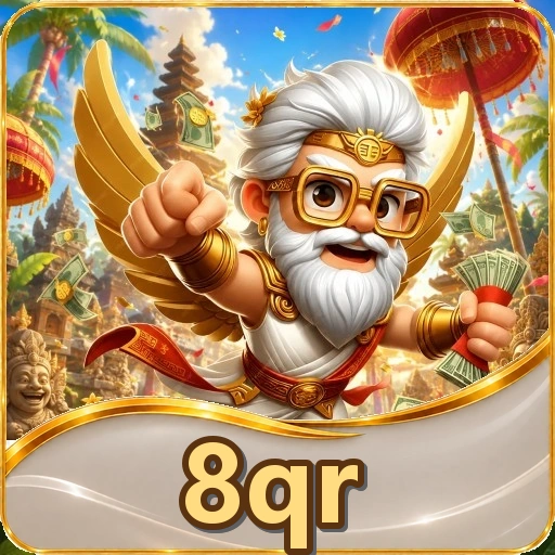Katalog game 8qr aman unduh di Android Indonesia