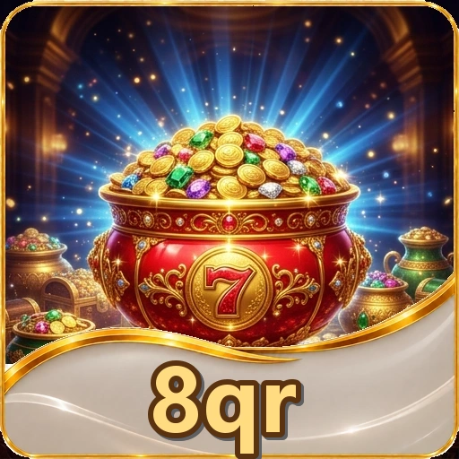 Tips aman instal game 8qr di Xiaomi Oppo Vivo