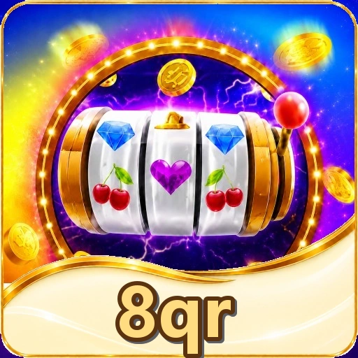 Paket unduh game 8qr: 42.5 MB, 26.3 MB, 33.7 MB
