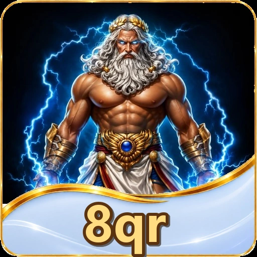 Unduh resmi katalog game 8qr v5.2.1 dari situs ini